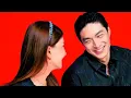 Download Lagu MAMIO NGAK PEKA DI KASIH CODE SAMA PAPIO 🥰