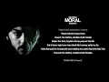 Inkonnu - MORAL feat. NOUVO (Prod.By NOUVO) [Arabi Album]