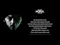 Download Lagu Inkonnu - MORAL feat. NOUVO (Prod.By NOUVO) [Arabi Album]