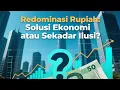 Download Lagu Mau Hapus Nol Rupiah? Rakyat Dapat Untung atau Buntung?