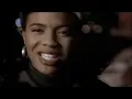MC Lyte - Poor Georgie (Official Video)