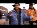Download Lagu MC Lyte - Poor Georgie (Official Video)