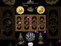 Download Lagu Ai Khodijah - Sholawat Nariyah #shorts