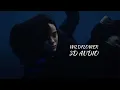 Billie Eilish - WILDFLOWER | (3D Audio🎧 Sound Spatial)