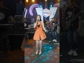 Download Lagu Ayang Ayang – Diva Hani, lagune seng iso gawe ati klepek-klepek #dangdut #dangdutkoplo