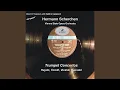 Download Lagu Trumpet Concerto in E-Flat Major, Hob.VIIe:1: III. Finale: Allegro