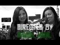 Philthy Rich "Don't Get It Confused" music video