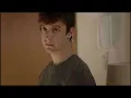 Download Lagu Un Si Grand Soleil Spoiler🔴: Lucas dit tout à Emma, Alix fait une découverte 🅲🅷🅾🅲 épisode du 30 juin