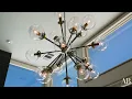 Must See Dream Home in Northstar 15040 Peak View Place Truckee CA 96161 For Sale