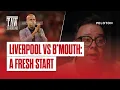 Download Lagu Liverpool 4 Bournemouth 2 | The Anfield Wrap