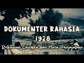 Download Lagu Dokumenter Rahasia 1928 | Rekaman Langka dari Masa Penjajahan Di Tanah Jawa