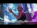 Sigala, Talia Mar - Stay The Night (Gabry Ponte Remix)