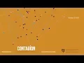 Download Lagu Contagion | 1 of 5 | Infectious Disease || Radcliffe Institute