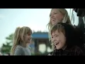 Holcomb Tennessee Vacation | Episode 2: Memory Bank | #LoveofTN