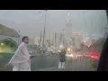 Download Lagu TERJADI HUJAN \u0026 PETIR DI TANAH SUCI MAKKAH JALAN MENUJU MISFALAH DI TUTUP DAN MACET TGL 21 AGUSTUS 