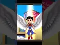 Download Lagu Vir the robot boy | vir the robot boy new episodes| vir the robot boy #shorts #virtherobotboy