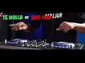 Lagu Dj Remix Slow TE MOLLA BAD LIAR terbaru 2020