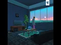 Late Night Adventure - SPEECHLESS