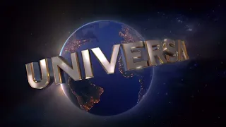 Universal Pictures The Klockworx Co Ltd 2014 