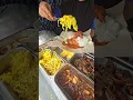 Download Lagu Nasi lemak in Putrajaya, Malaysia #shorts #short #food #traveloge #foodie #streetfood #tour