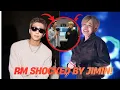 RM Praises Jimin Extensively: \