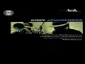 Lee Morgan - 1957 - Dizzy Atmosphere - 02 Someone I Know (take 6 master)