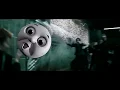 Download Lagu Ultimate Thomas The Tank Engine Meme Compilation