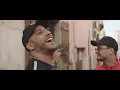 soolking suavemente (clip officiel)