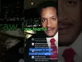 Everything you LOVE is Drawing to You Dr Delbert Blair