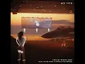 Take My Breath Away (feat. Victor Perry & Danielle Hollobaugh)