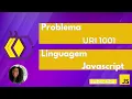 Beecrowd 1001 URI - Extremamente Basico Resolucao em JavaScript
