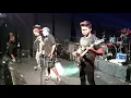 Download Lagu KOBE mimpi basah cover band by N'ville
