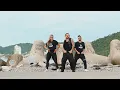 Perdonarte, ¿Para Qué? - Los Ángeles Azules & Emilia | Marlon Alves Dance MAs