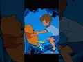 Download Lagu Winnie the pooh: wisdom