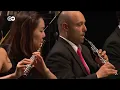 Saint-Saëns: Cello Concerto No. 1 | Gautier Capuçon, Gábor Takács-Nagy and the VFCO