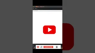 Create the YouTube Logo with Python Turtle No Talking