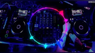 dj asal kau bahagia mantap bener dah 