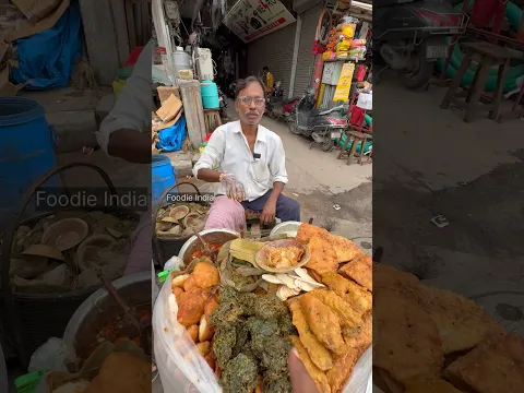 हाथ लगाते ही भड़क गए चश्मे वाले अंकल 😡 #shorts #youtubeshorts #trending