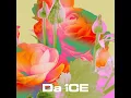 I wonder - Da-iCE