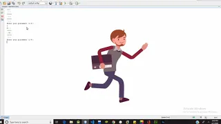 Tic Tac Toe Game CLI Based Java Weekend Task 2020