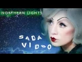 Sada Vidoo - Northern Lights