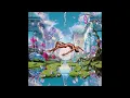 Download Lagu Lil Nas X - MONTERO (Call Me By Your Name) [Audio]