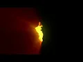 Highly Suspect - Canals [Official Audio]
