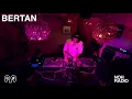 BERTAN // 30.05.2022 // @NohRadio