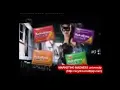 Download Lagu Iklan KukuBima Ener-G - The Girl with Lace (2006) @ Indosiar, TPI, Trans TV, RCTI, \u0026 SCTV