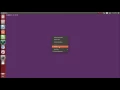Mobile Wellbeing Companion Cloud network simulation projects
