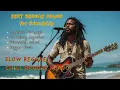 Download Lagu Best Reggae Songs For friendship | Chill Reggae music - Together We Laugh