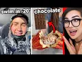 Download Lagu Cool Things I Learned On Tik Tok