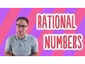 Rationale getallen