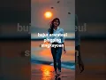 Lagu bujur ararateul pingping singkayoan